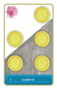 Fünf