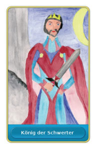 König
