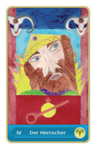 König